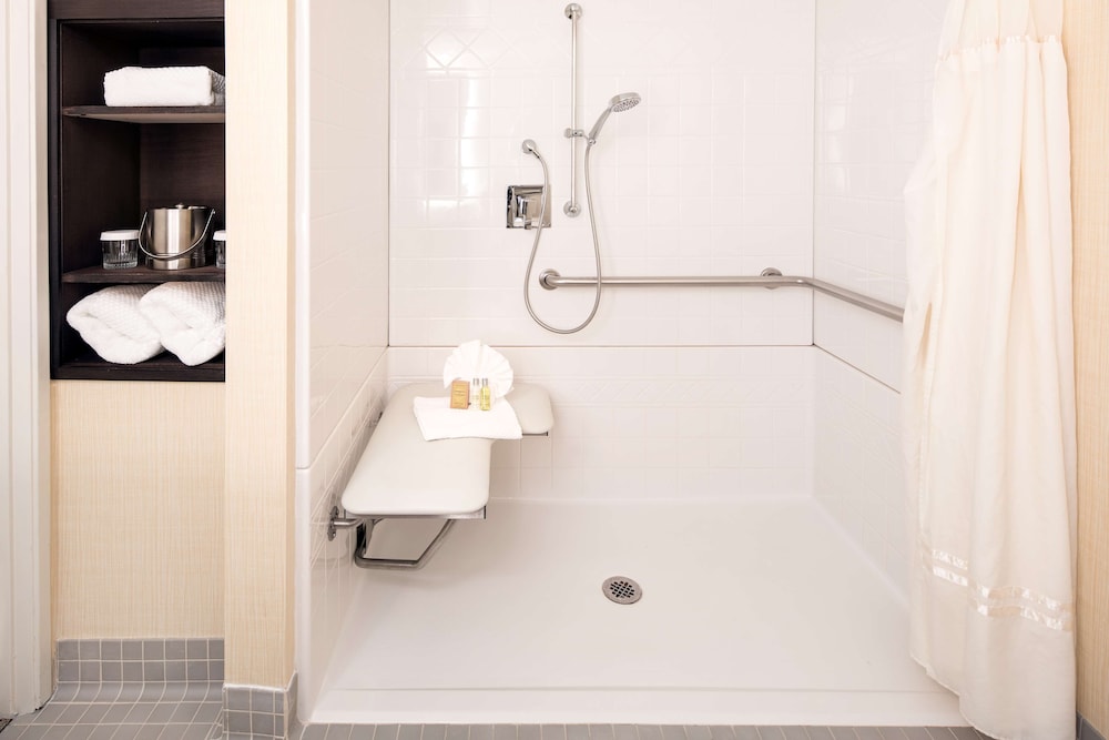 DoubleTree by Hilton Denver Tech Center - photo 33