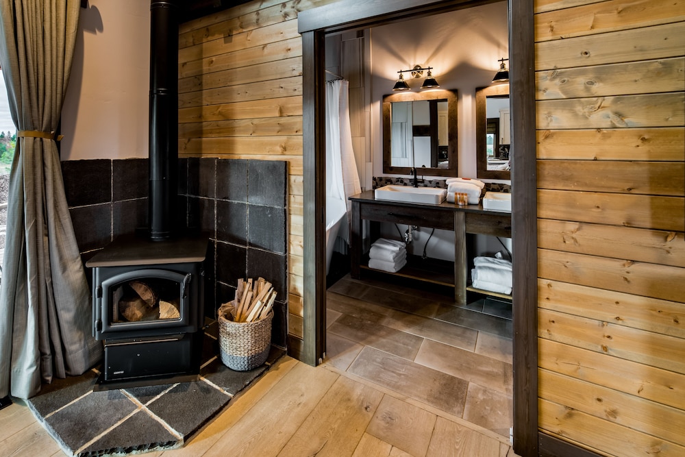 Wilderness Club - photo 78