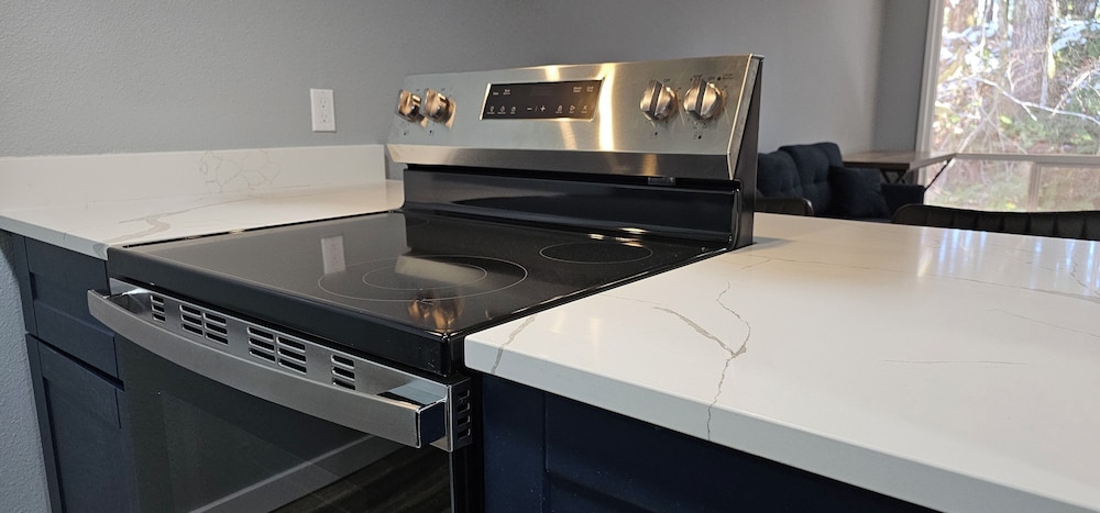 Olympic Suites Inn - photo 14