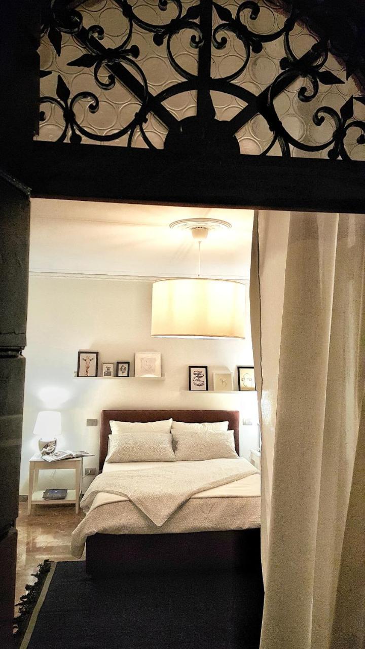 Casa Del Vigneto — 4-Star Luxury Hotel in Spinea-Orgnano, Italy