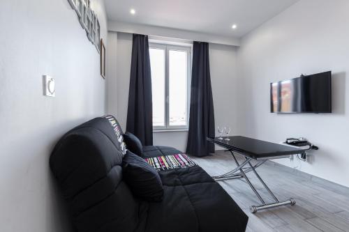 Olma - carbon neutral hotel in Nice