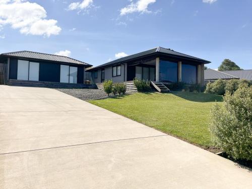 Coromandel Summer Escape - last minute hotel in Unknown City