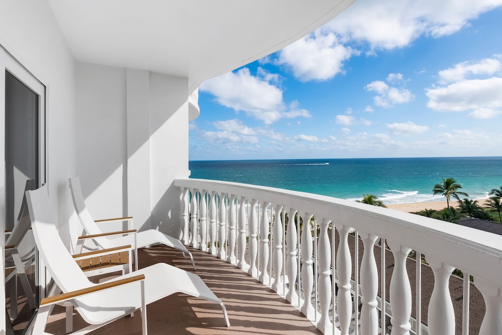Beachcomber Resort & Club - photo 85