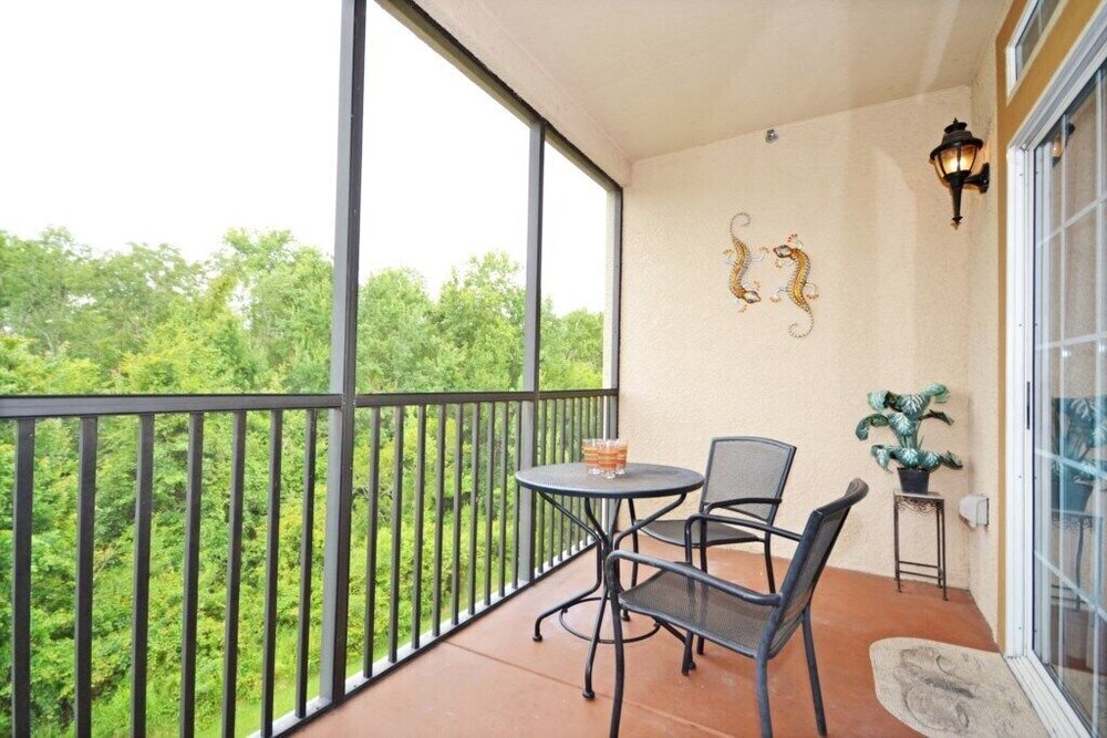 Tuscana Resort Orlando by Aston - photo 22