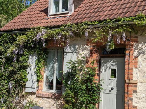 La Grace Les Trois Petites Maisons - last minute hotel in Unknown City