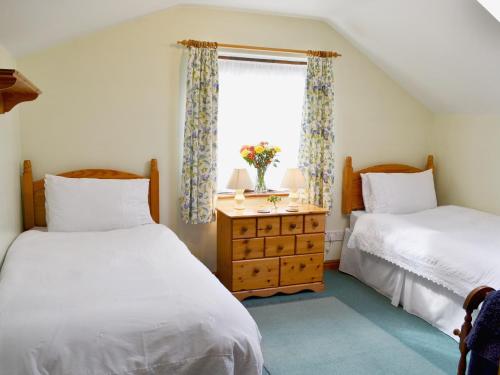 Holly Cottage