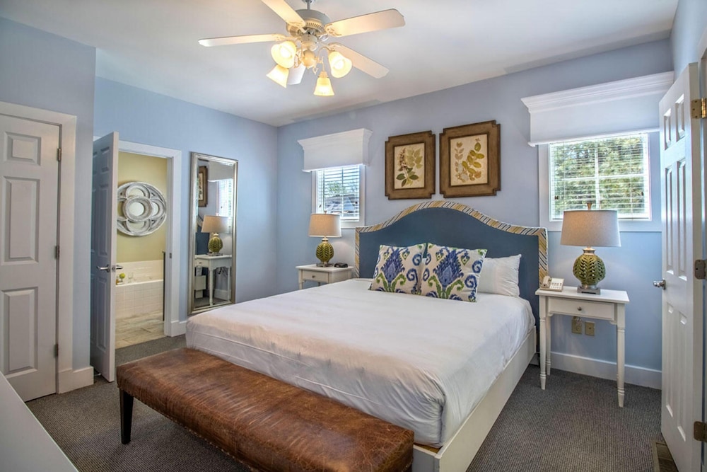 Kings Creek Plantation by TripForth - photo 16