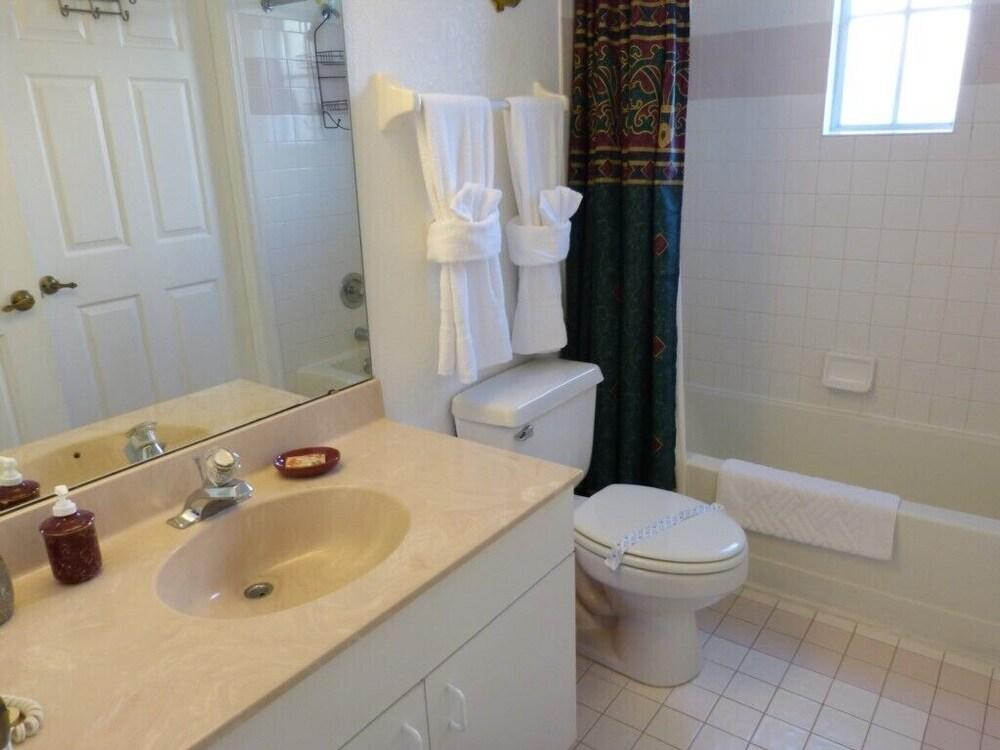 Mk009or - photo 23