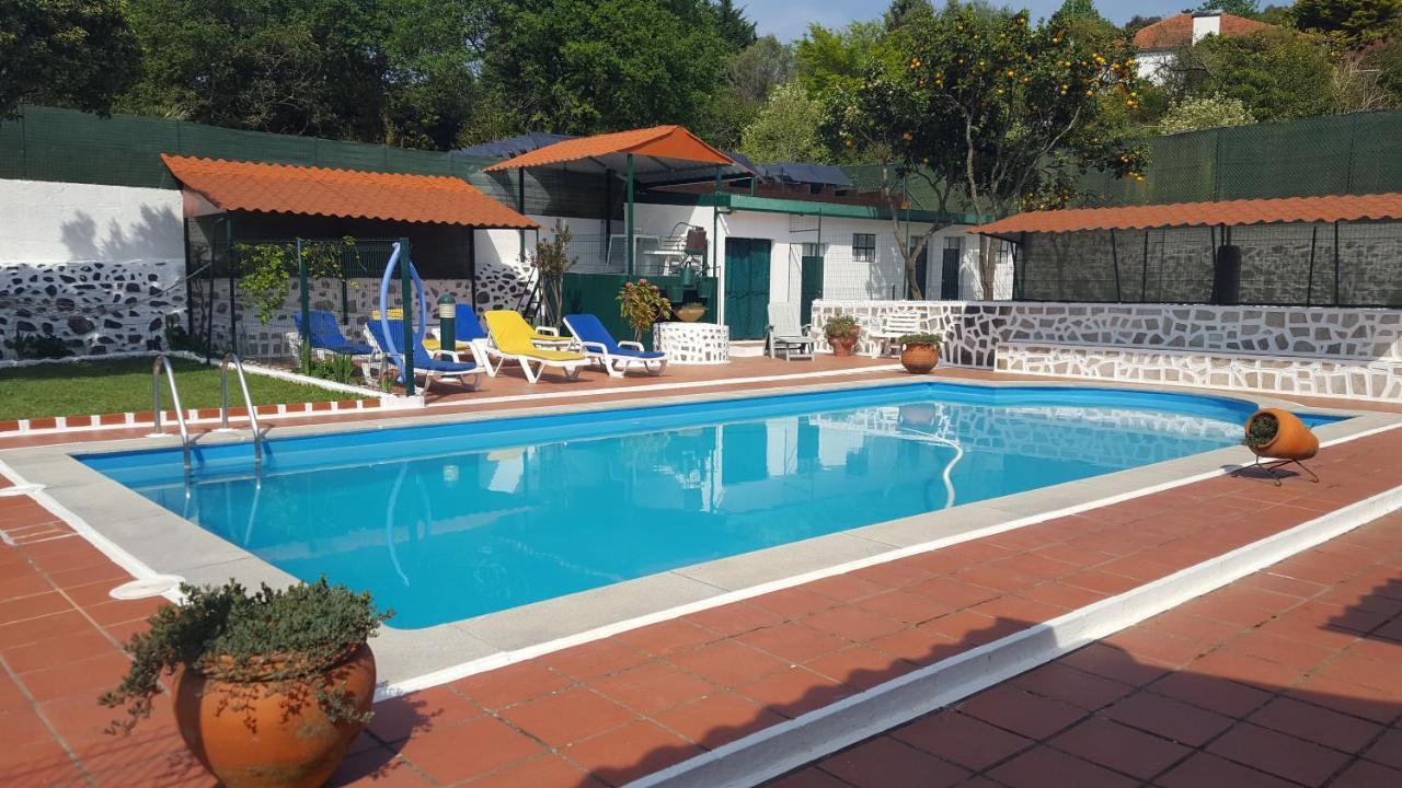 Vivenda Taborda in Viana Do Castelo, Portugal