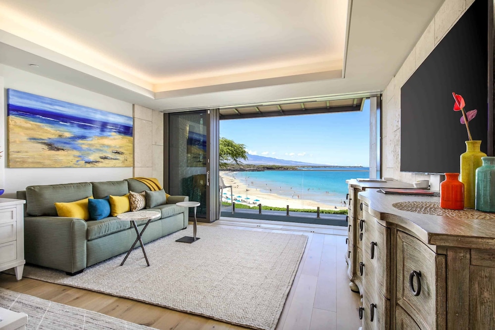 Mauna Kea Residences - photo 192