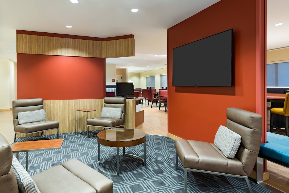TownePlace Suites Latham Albany Airport - photo 3