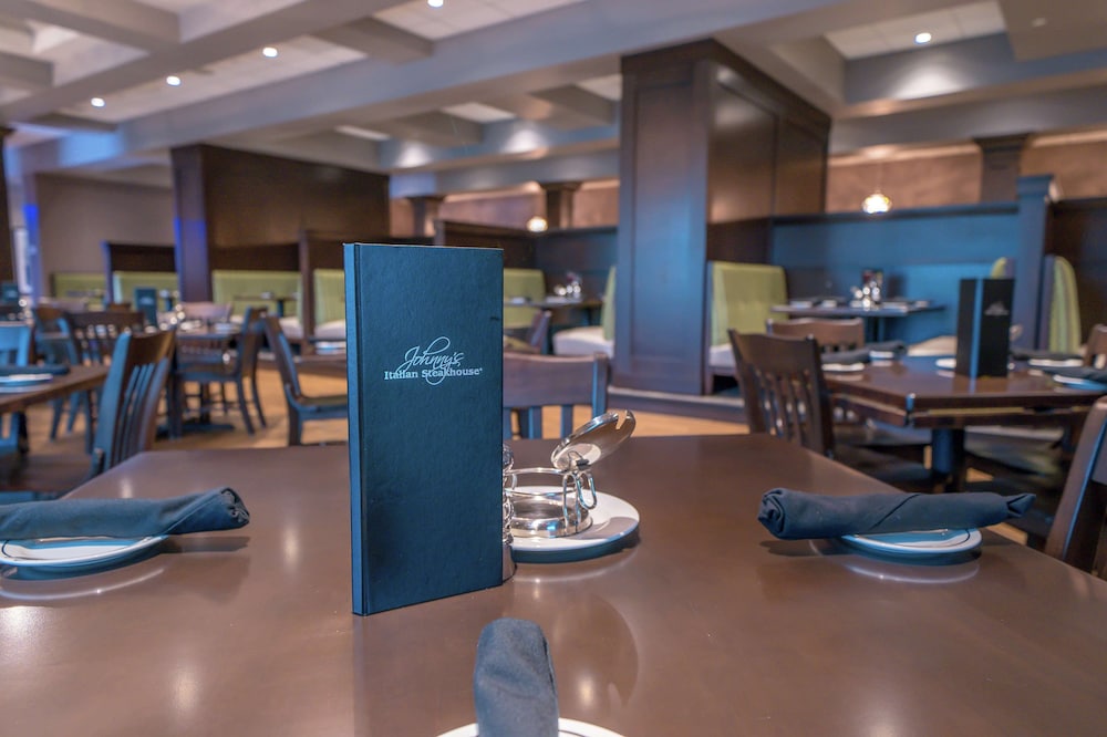 Hilton Garden Inn Madison Sun Prairie - photo 67