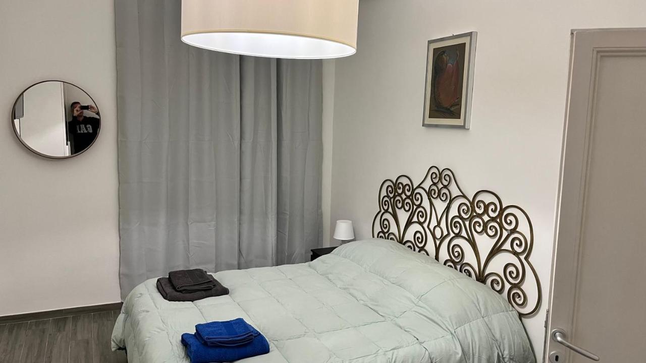 White 2 - carbon neutral hotel in Terni