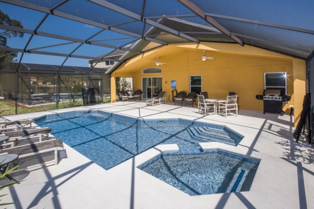 Watersong Resort - photo 36