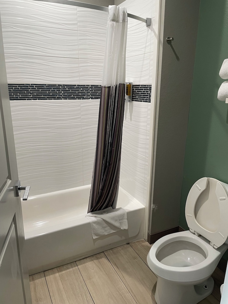 Express Inn Richey - photo 29