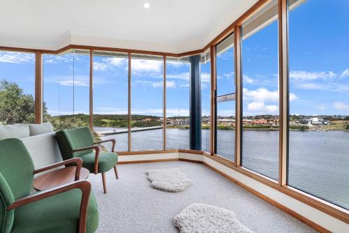 Riverview — Warrnambool