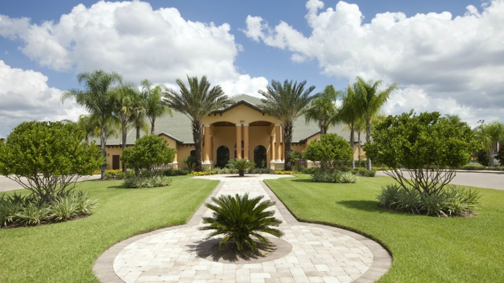 Paradise Palms 8961 - photo 26
