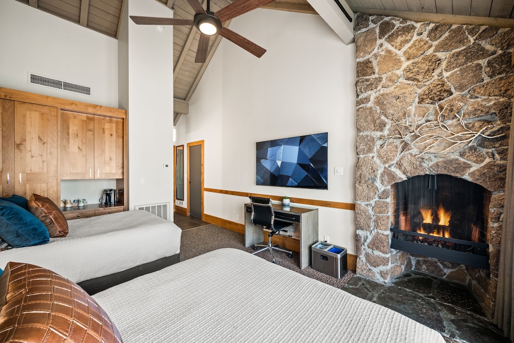 Sunriver Resort - photo 13