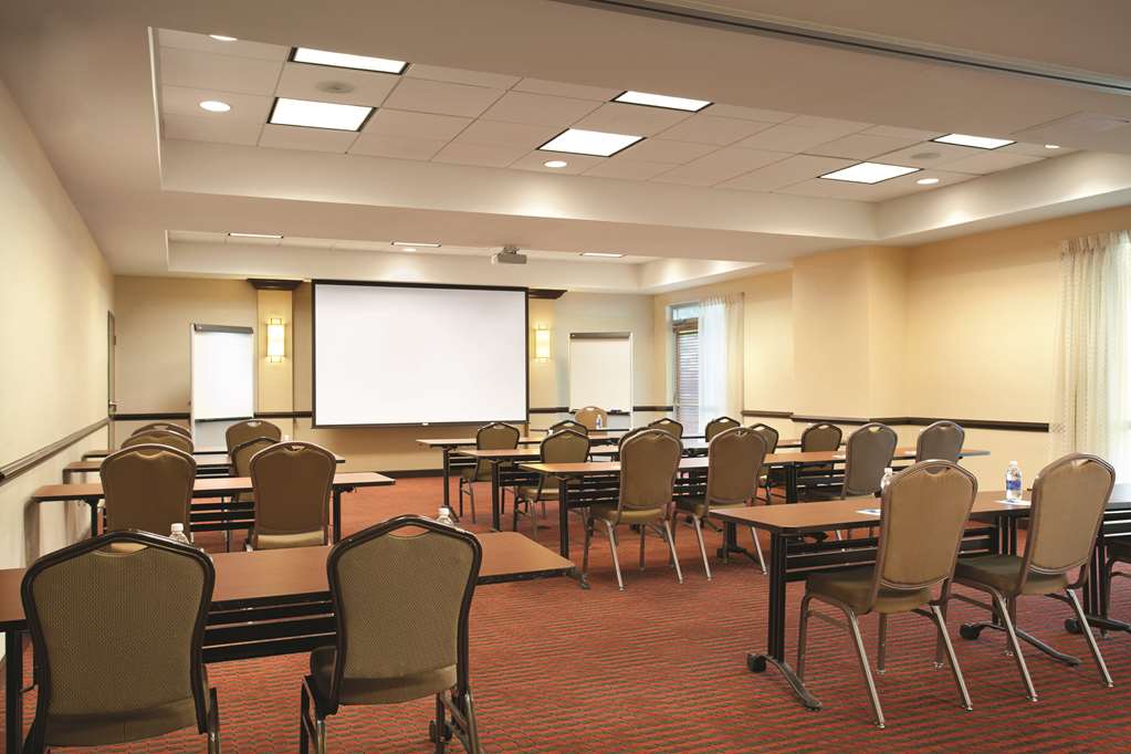 Hyatt Place Fort Worth Cityview - photo 7