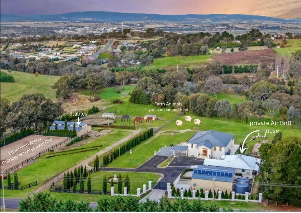 Delaware Retreat - last minute hotel in Unknown City