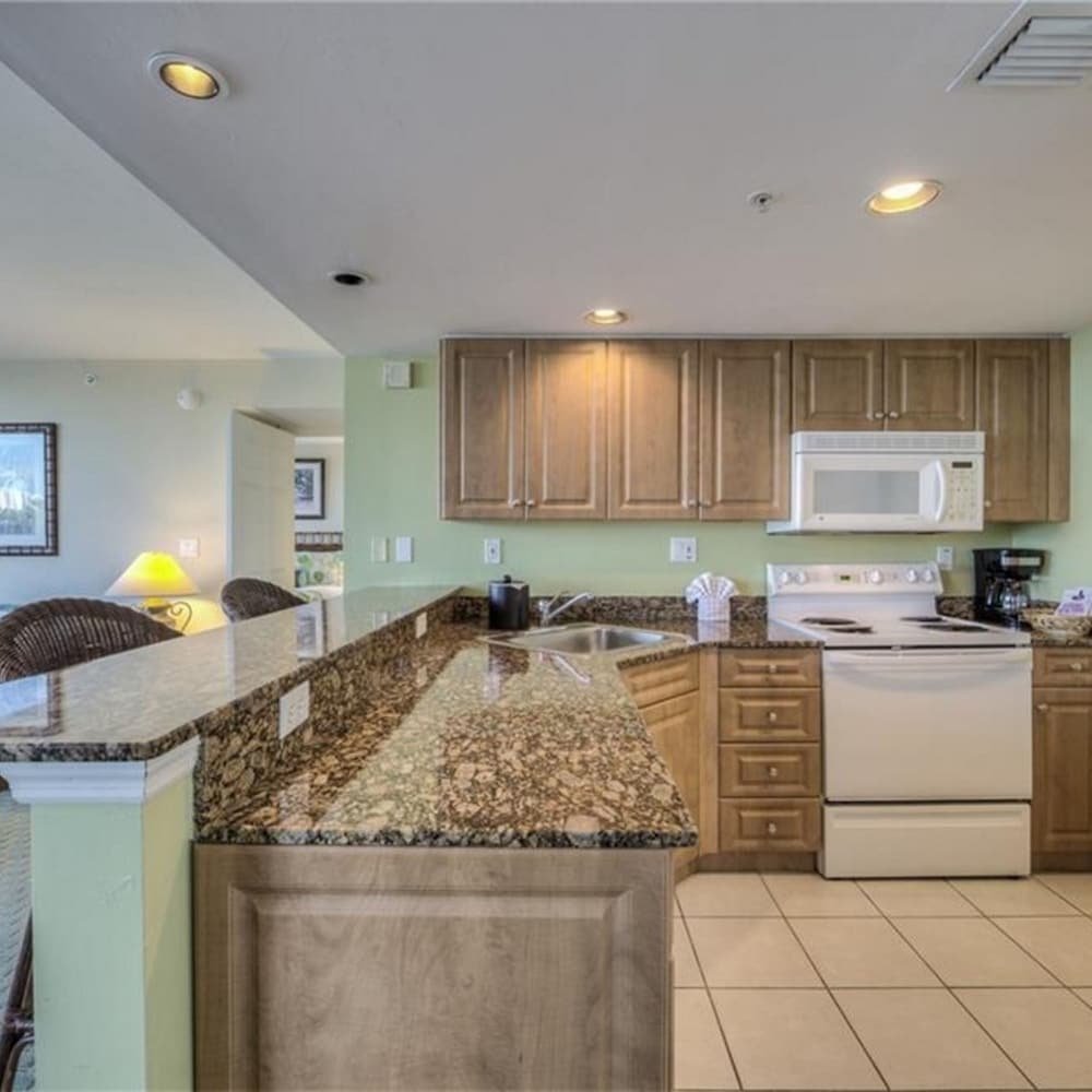 Lovers Key Resort Suite 2 - photo 15