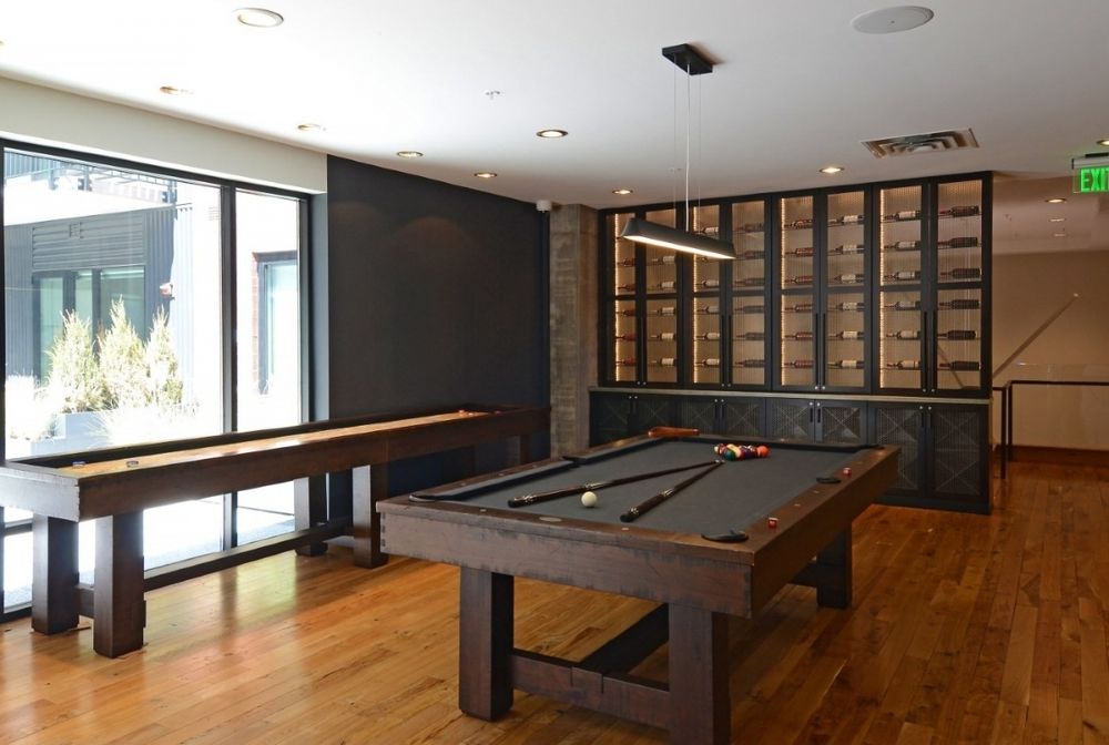 Oakwood at Latitude 45 - photo 16
