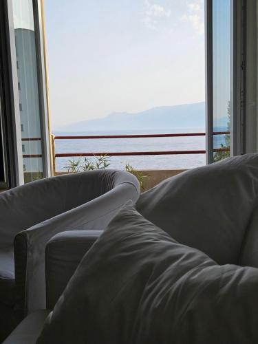 Apartman uz more — 4-Star Luxury Hotel in Rijeka, Croatia