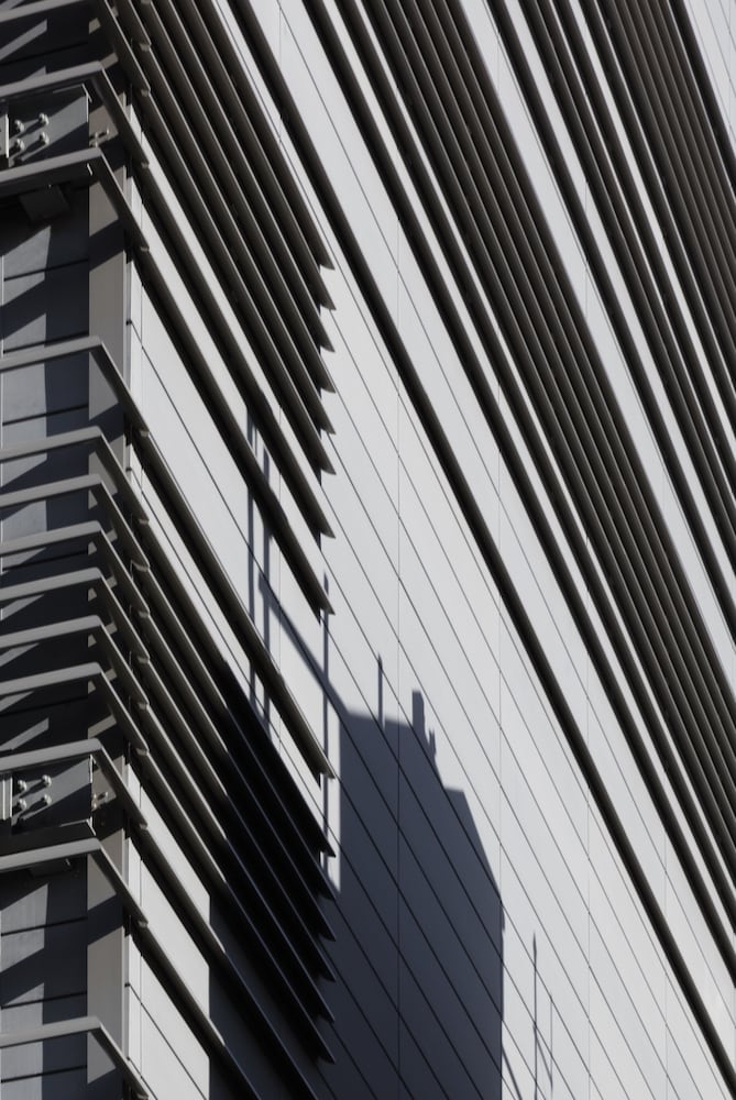 Sago Hotel - photo 10