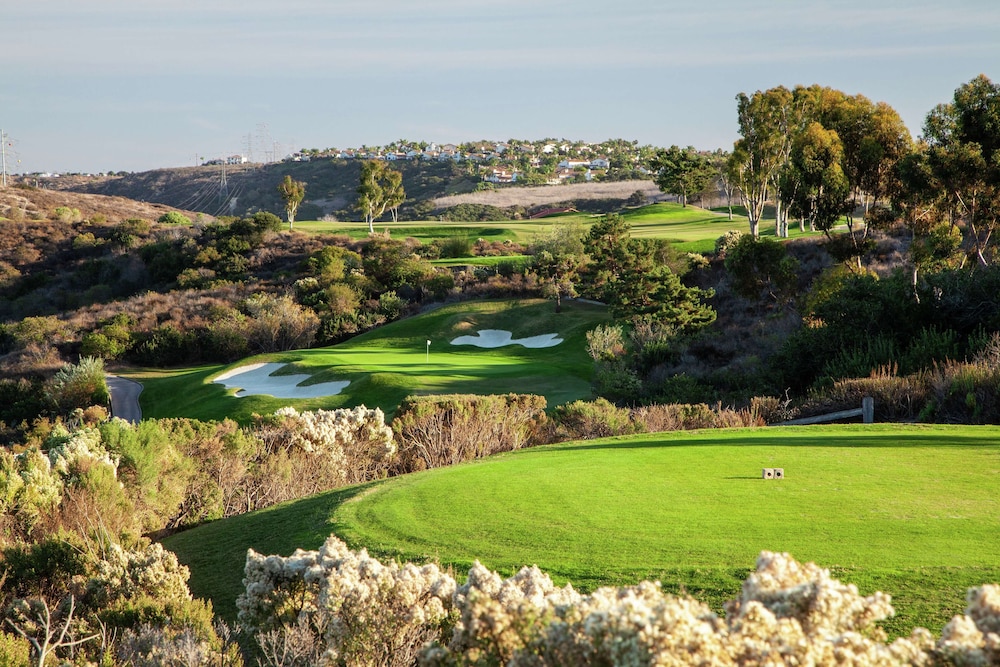 The Cassara Carlsbad Tapestry Collection by Hilton - photo 77