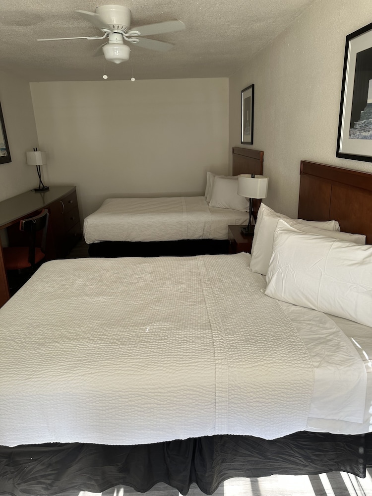 Travelodge by Wyndham Parker - photo 73