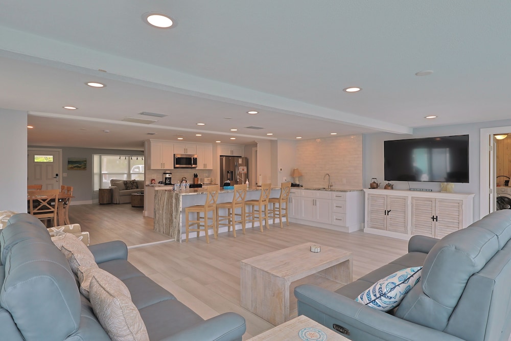 Siesta Key Island Rentals - photo 178