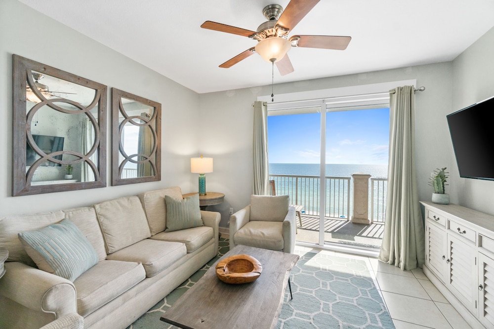 Grand Panama Beach Resort by Panhandle Getaways - photo 235