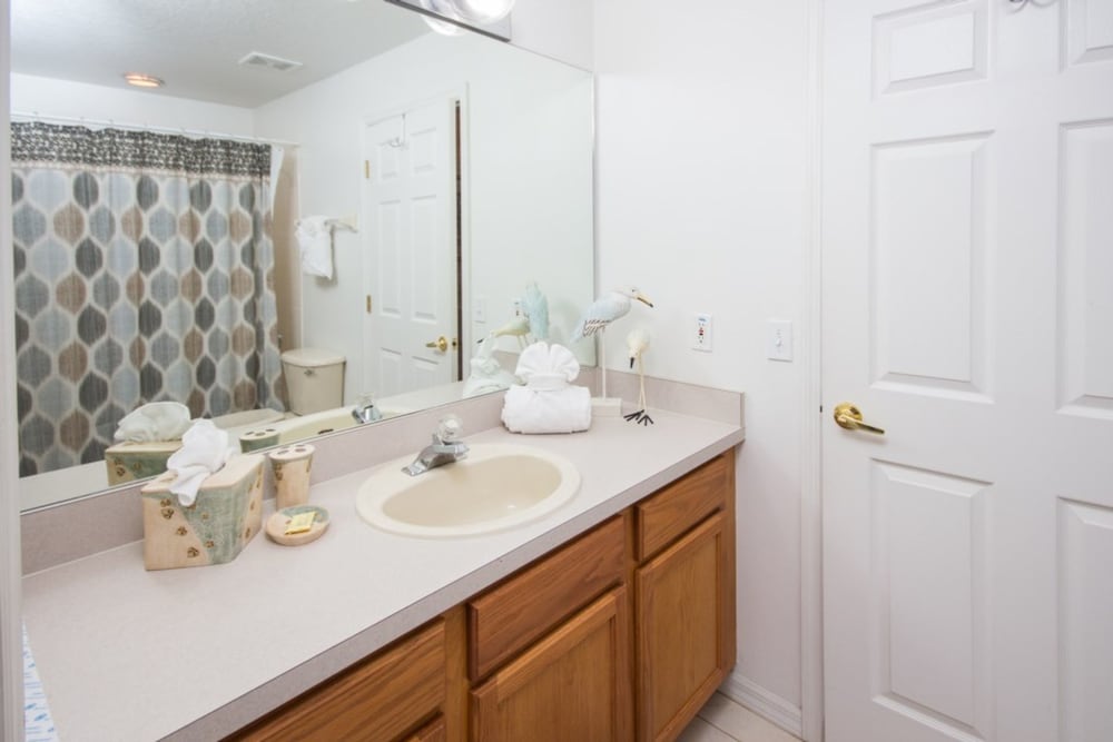 Thousand Oaks 117 - photo 14