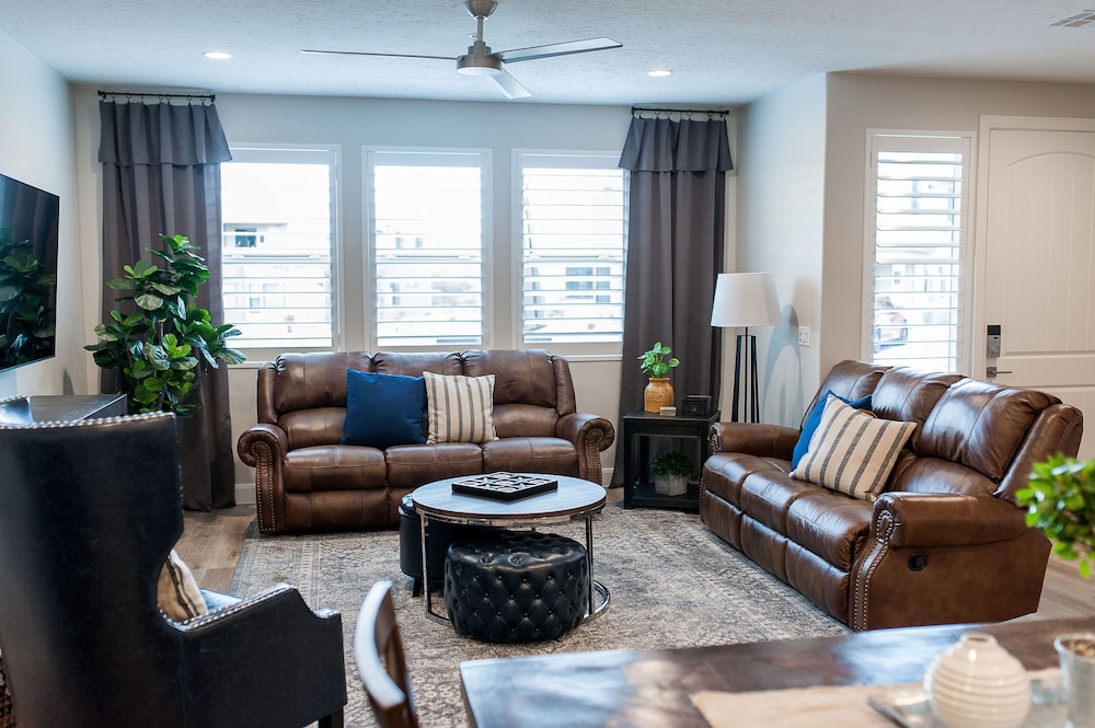 Town Center Resort - photo 450