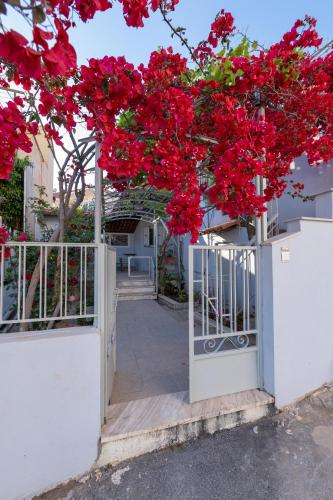 Memories Gytheio in Gytheio, Greece