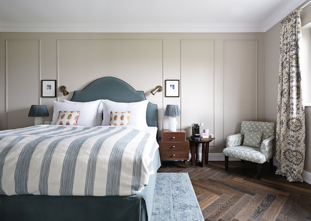 Numa Salzburg Ivy — Anif