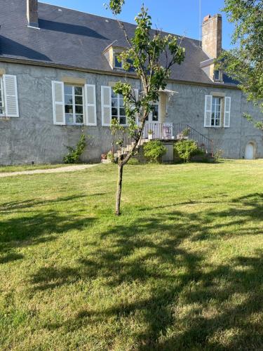 Domaine De Talon - last minute hotel in Unknown City