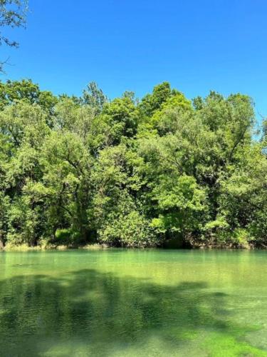 Vikendica Zagorak in Danilovgrad, Montenegro