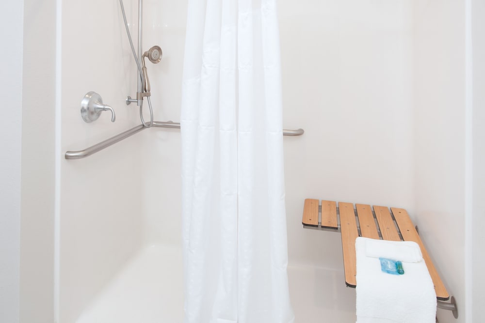 Holiday Inn Express Haskell Wayne Area by IHG - photo 19
