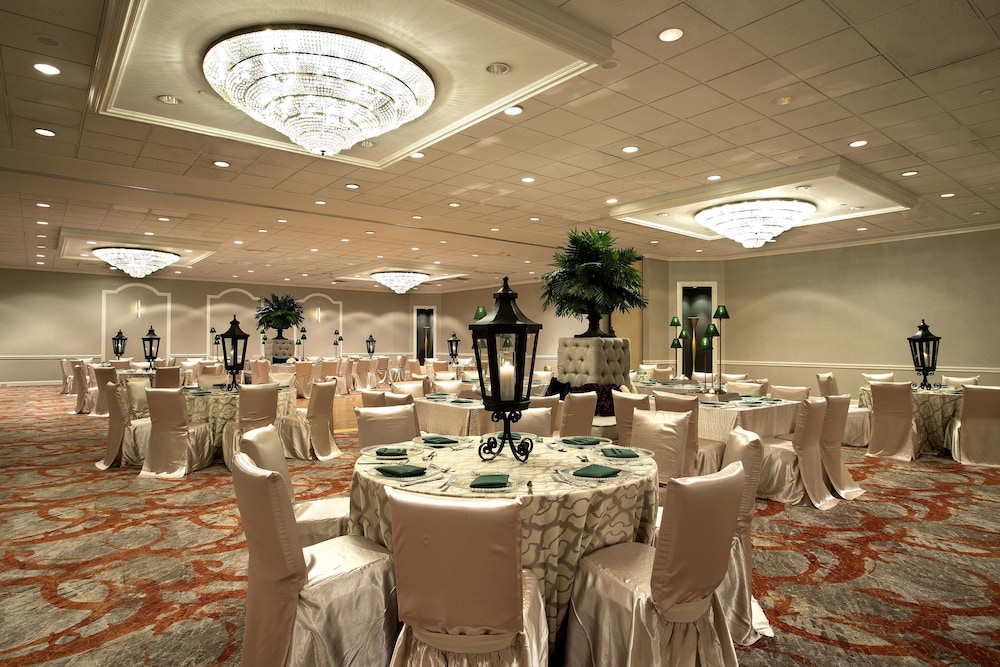 The Whitehall Houston - photo 49