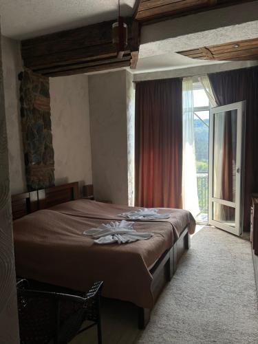 Villa Likani