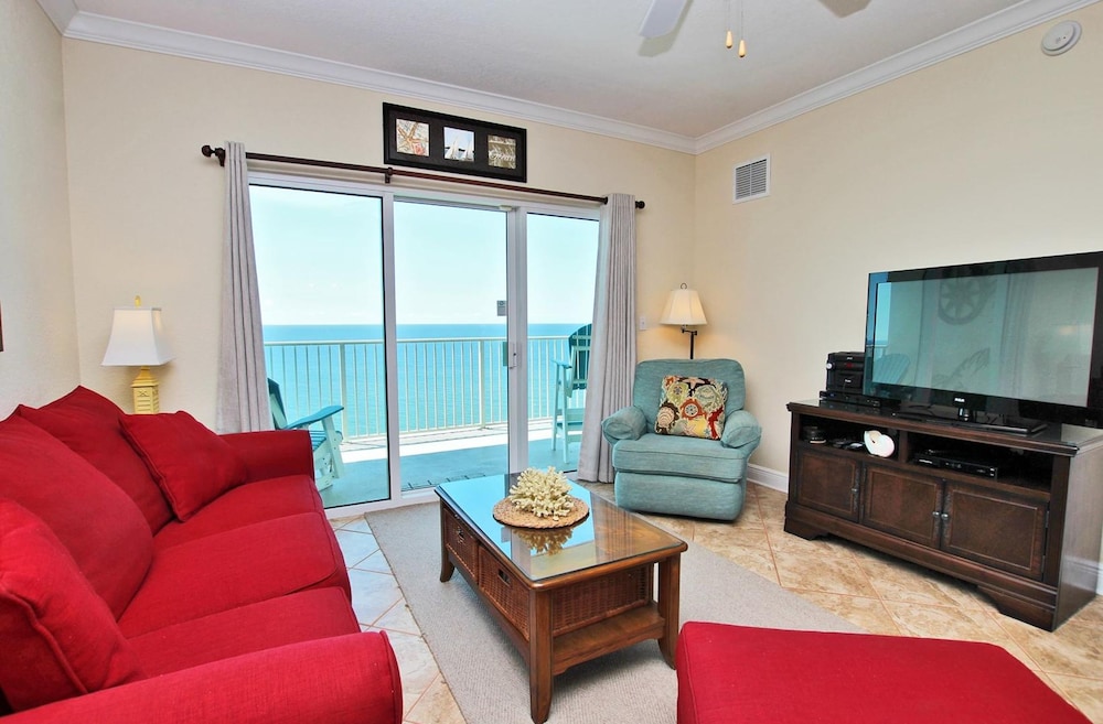 Crystal Shores West 1102 - photo 28
