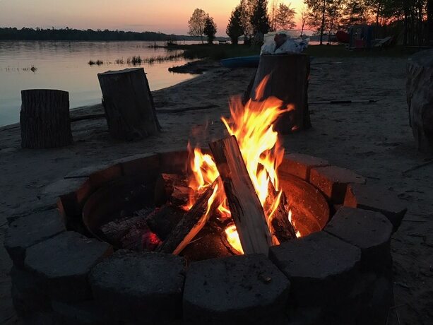 Hills Point Resort - photo 12