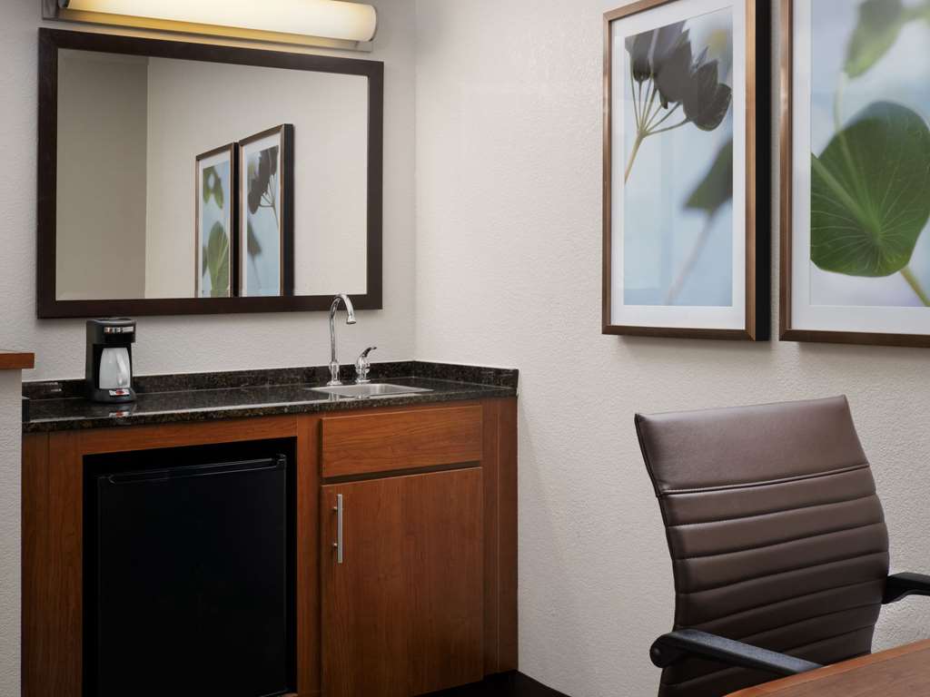 Hyatt Place Columbus Dublin - photo 2