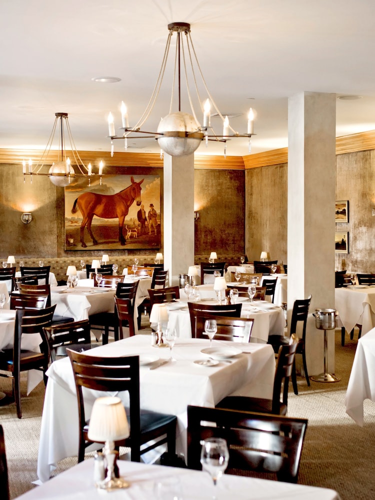 Planters Inn - photo 81