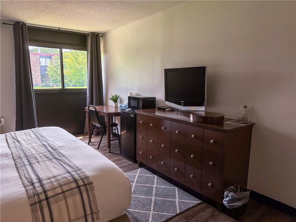 Motel 6 Rochester NY Airport - photo 4