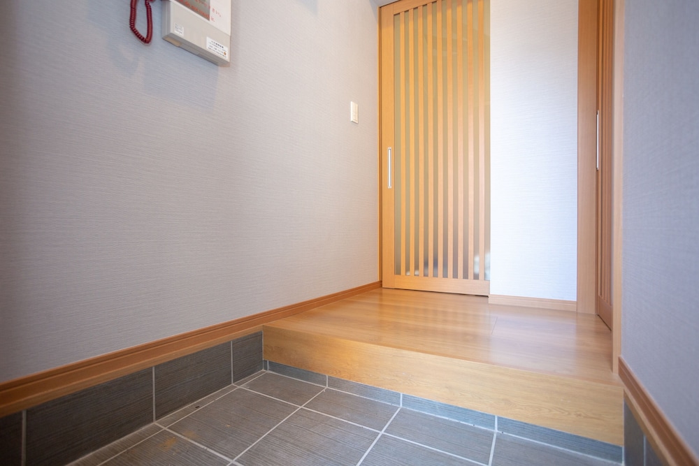 Enraku — Kyoto — photo 3