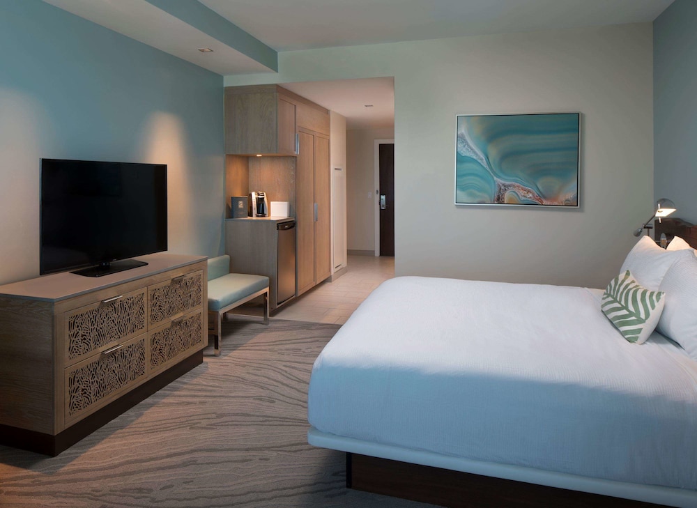 Zota Beach Resort - photo 9