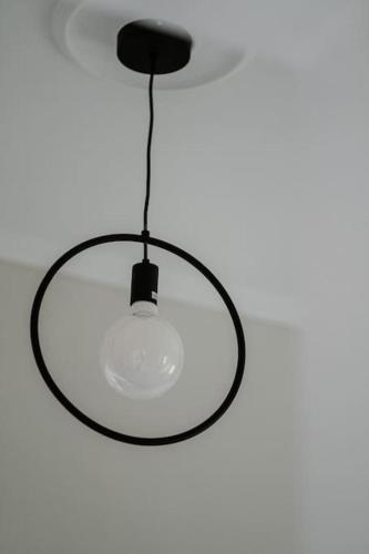Lake House — Pylos — photo 3
