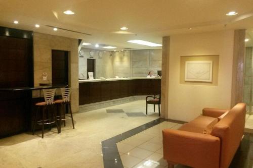 IPF2041 Ipanema Tower Residence Service Ipanema — 4-Star Luxury Hotel in Rio De Janeiro, Brasil